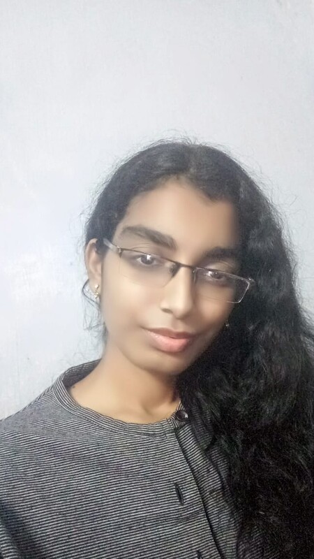 Desi girl showing boobs and pussy🔥🎄🎅