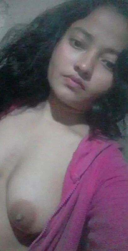 Bangali Cute Beautiful Shy Village Gf Full Nude Strip Selfies & Pussy Close Up Pics Collection 30+ Pics