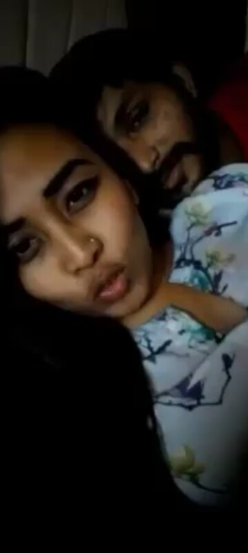 Cheater Gf Hard Fucking With Moaning 2Update Clip