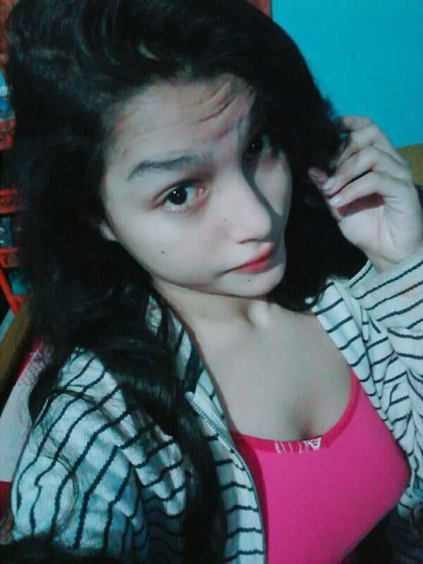 Desi gf nufes