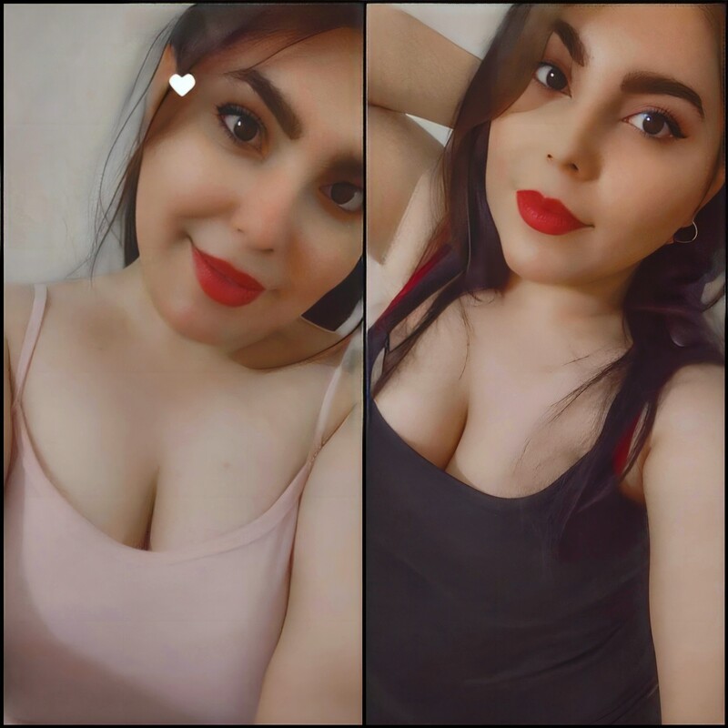 NAUGHTY CHUBBY BBW GF 😍 SELFSHOT PICS & VIDEOS 🔥 COLLECTION