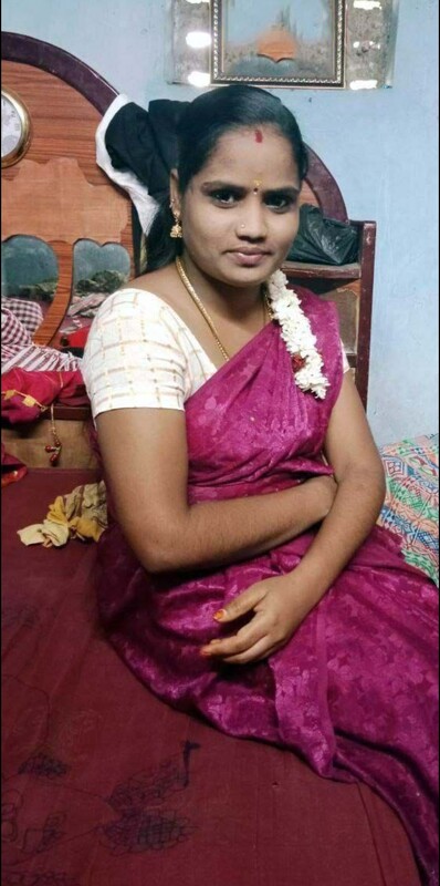 Tamil Wife Some Updates