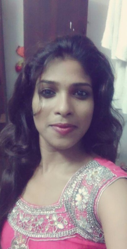 Desi Beautiful Tamil Rich Horny Naughty Girlfriend Big Boobs Show Selfies Pics Collection Mms Desi 7338
