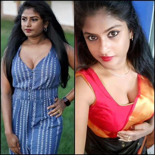 SUPERSEXY THICKK INDIAN GF 🔥 CANDID NUDES COLLECTION