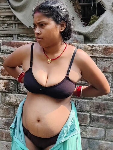 Village Wife Amrita Bhabhi Two Fucking Video Update