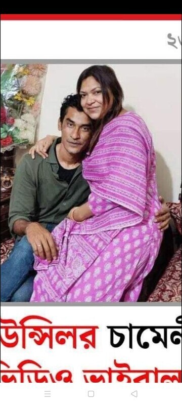 Most Viral Bangladeshi Politician Scandal Ft. Politician Enjoying with Lover in Hotel Hidden Cam Recorded Don't Miss ??