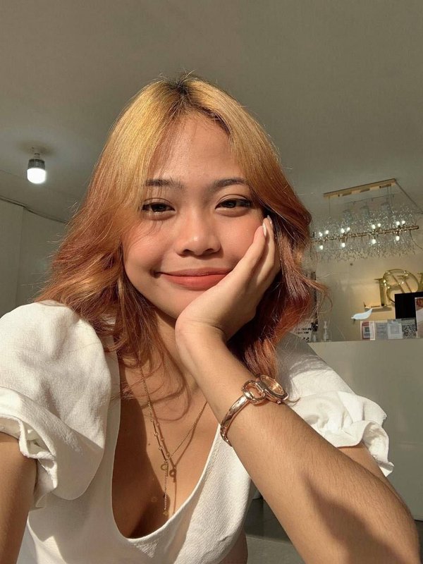 Melayu Farah Aqila Leaks Giving Blowjob Fucking Hard In Dogy Style Videos+Pics