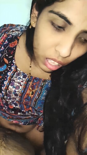 BEAUTIFUL HOT DESI MILF 🥵 GETTING FUCKED BY HUBBY 🔥