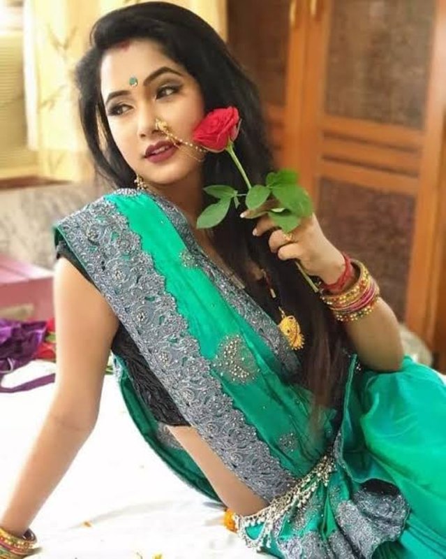 Tr!sha K@r MAdhu Full NUDE with Full Face Fucking Riding Boyfriend in All Positions Cum Swallow Saying ” SHER🦁HAI TU “ FULL HD 23 Minuts Video+Pics💦!! 🥵🔥