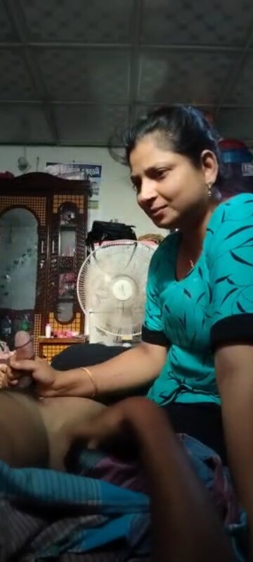 Beautiful Sexy Horny Married Bhabi Fucking Update
