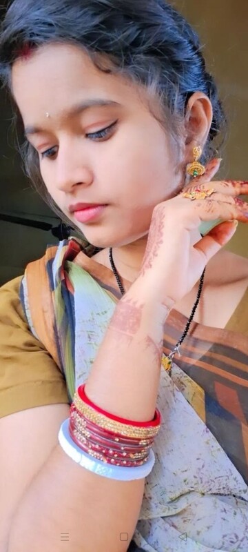 Sexy Bhabi Some Pics