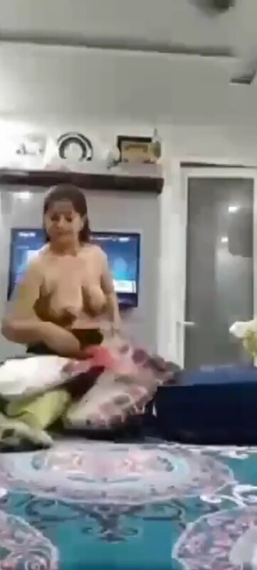 Bhabi Changing