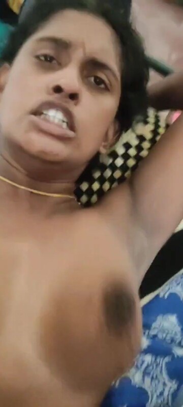 Horny Wife Hard Fucking Moaning